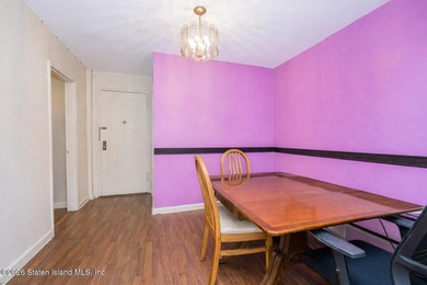 Welcome to 2675 Ocean Avenue, Apartment 5P, a well-kept - photo 6