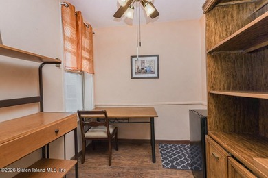 Welcome to 2675 Ocean Avenue, Apartment 5P, a well-kept - photo 7