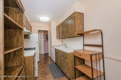 Welcome to 2675 Ocean Avenue, Apartment 5P, a well-kept - photo 10