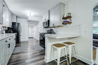 Welcome to 365 Cromwell Drive-where timeless charm meets today's - photo 11