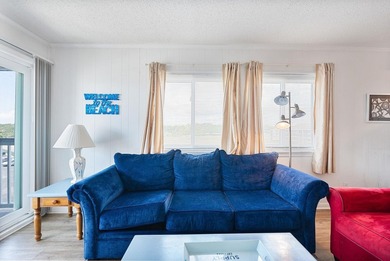 Welcome to A Place At The Beach on Shore Drive, one of Myrtle - photo 11