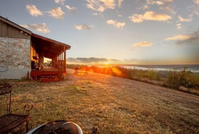 Lake Travis Acreage For Sale in Leander Texas