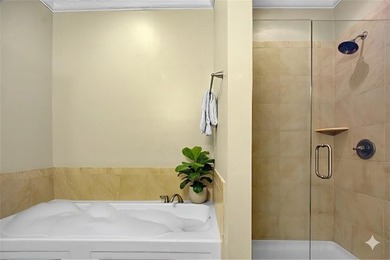 Unparalleled location and coastal charm await! Ideally situated - photo 11