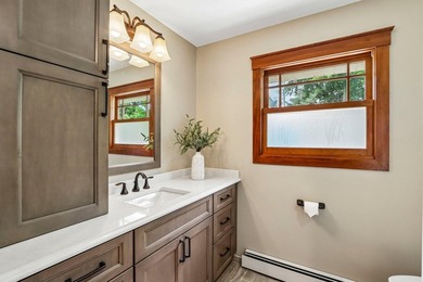 Quality craftsmanship meets stunning riverfront living! Situated - photo 11