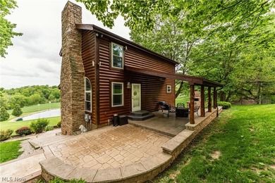 Exceptional 89.5+/- acre turnkey estate and sportsman's paradise - photo 11
