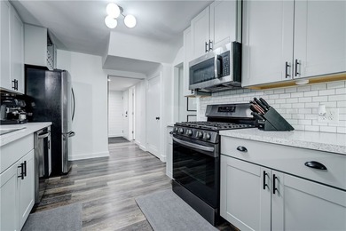 Welcome to 365 Cromwell Drive-where timeless charm meets today's - photo 12