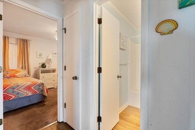 Welcome to A Place At The Beach on Shore Drive, one of Myrtle - photo 12