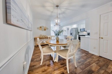 Welcome to your dream home nestled amidst breathtaking golf - photo 12