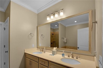 Unparalleled location and coastal charm await! Ideally situated - photo 12