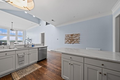 Nestled in the heart of Cuscowilla, this stunning and rare - photo 12