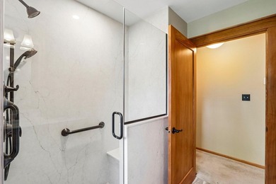 Quality craftsmanship meets stunning riverfront living! Situated - photo 12