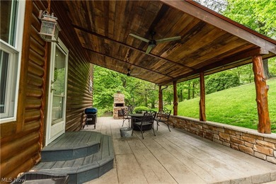 Exceptional 89.5+/- acre turnkey estate and sportsman's paradise - photo 12