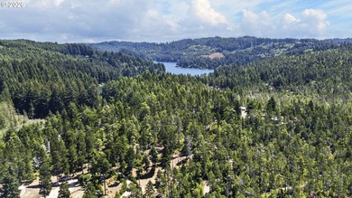 Out of the wind and fog this 10ac parcel with clean well cared - photo 12