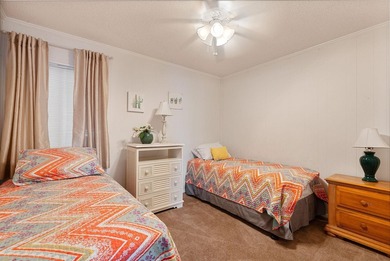Welcome to A Place At The Beach on Shore Drive, one of Myrtle - photo 13
