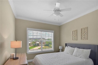 Unparalleled location and coastal charm await! Ideally situated - photo 13