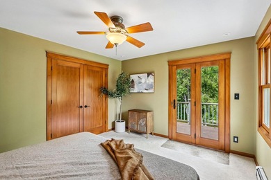 Quality craftsmanship meets stunning riverfront living! Situated - photo 13