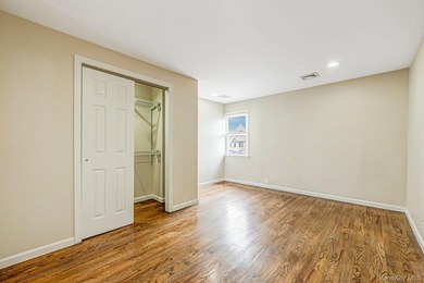 Move right into this beautifully updated home in the heart of - photo 13