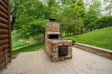 Exceptional 89.5+/- acre turnkey estate and sportsman's paradise - photo 13