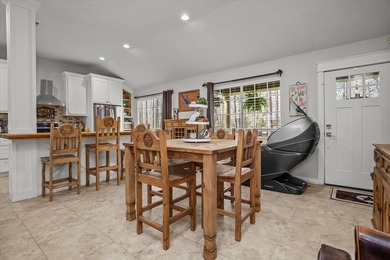 Secluded lakefront living surrounded by towering East Texas - photo 13