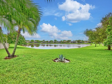 AMAZING OPPORTUNITY TO OWN A 3/2/2 WATERFRONT HOME IN EXCLUSIVE - photo 13