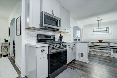 Welcome to 365 Cromwell Drive-where timeless charm meets today's - photo 14