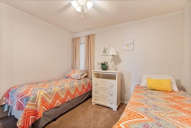 Welcome to A Place At The Beach on Shore Drive, one of Myrtle - photo 14