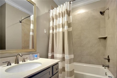 Unparalleled location and coastal charm await! Ideally situated - photo 14