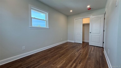 This thoughtfully updated Colonial in the heart of West Babylon - photo 14