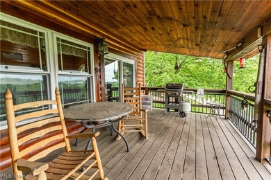 Exceptional 89.5+/- acre turnkey estate and sportsman's paradise - photo 14