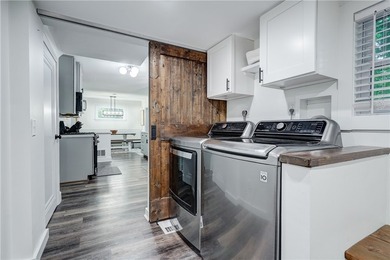 Welcome to 365 Cromwell Drive-where timeless charm meets today's - photo 15