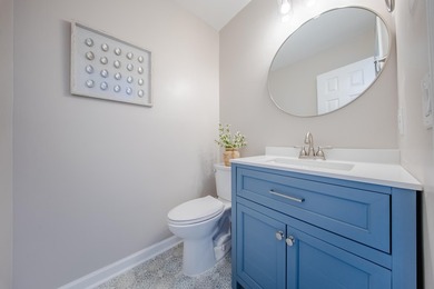 Welcome to your dream home nestled amidst breathtaking golf - photo 15