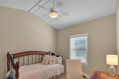 Unparalleled location and coastal charm await! Ideally situated - photo 15