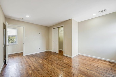 Move right into this beautifully updated home in the heart of - photo 15