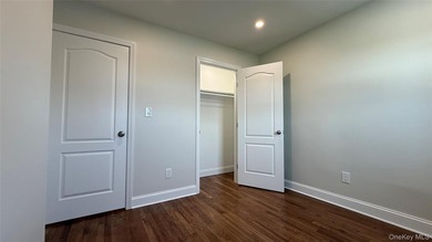 This thoughtfully updated Colonial in the heart of West Babylon - photo 15