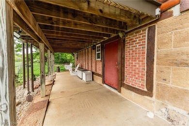 Exceptional 89.5+/- acre turnkey estate and sportsman's paradise - photo 15