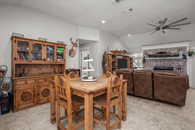 Secluded lakefront living surrounded by towering East Texas - photo 15