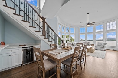 Nestled in the heart of Cuscowilla, this stunning and rare - photo 16
