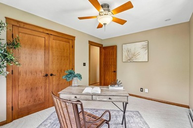 Quality craftsmanship meets stunning riverfront living! Situated - photo 16