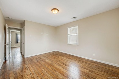 Move right into this beautifully updated home in the heart of - photo 16