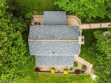 Exceptional 89.5+/- acre turnkey estate and sportsman's paradise - photo 16