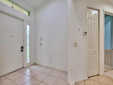 AMAZING OPPORTUNITY TO OWN A 3/2/2 WATERFRONT HOME IN EXCLUSIVE - photo 16