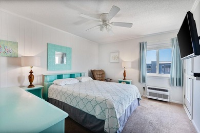 Welcome to A Place At The Beach on Shore Drive, one of Myrtle - photo 17