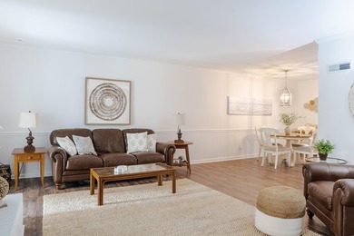 Welcome to your dream home nestled amidst breathtaking golf - photo 17