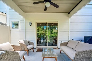Unparalleled location and coastal charm await! Ideally situated - photo 17
