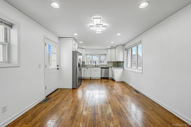 Move right into this beautifully updated home in the heart of - photo 17