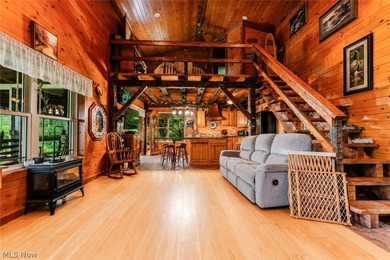 Exceptional 89.5+/- acre turnkey estate and sportsman's paradise - photo 17