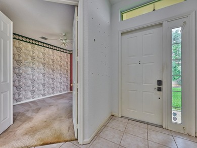 AMAZING OPPORTUNITY TO OWN A 3/2/2 WATERFRONT HOME IN EXCLUSIVE - photo 17