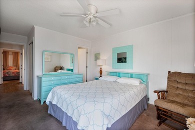 Welcome to A Place At The Beach on Shore Drive, one of Myrtle - photo 18