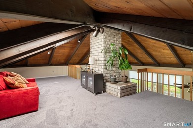 Best and final offers are requested by Tuesday 5/5 at 5pm - photo 18