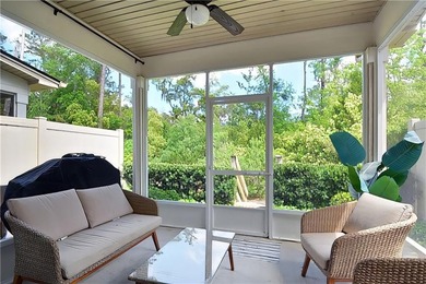 Unparalleled location and coastal charm await! Ideally situated - photo 18